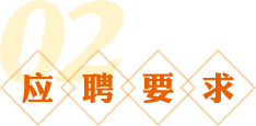 铂莱国际(柬埔寨)官方网站