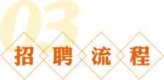 铂莱国际(柬埔寨)官方网站