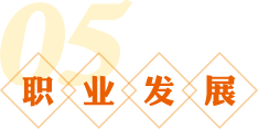 铂莱国际(柬埔寨)官方网站