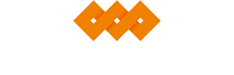铂莱国际(柬埔寨)官方网站