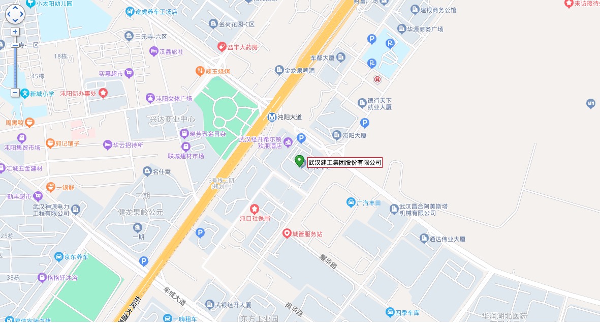 铂莱国际(柬埔寨)官方网站
