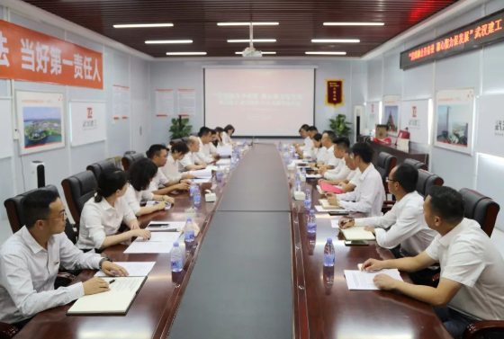 铂莱国际(柬埔寨)官方网站