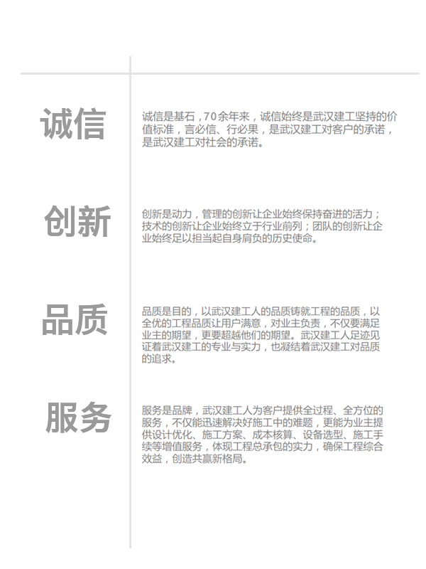 铂莱国际(柬埔寨)官方网站