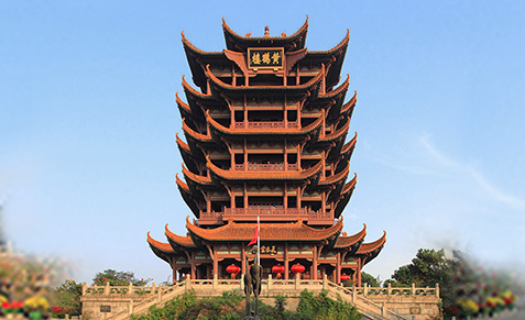 铂莱国际(柬埔寨)官方网站