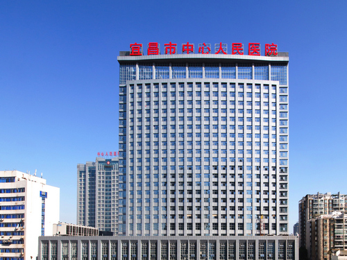 铂莱国际(柬埔寨)官方网站
