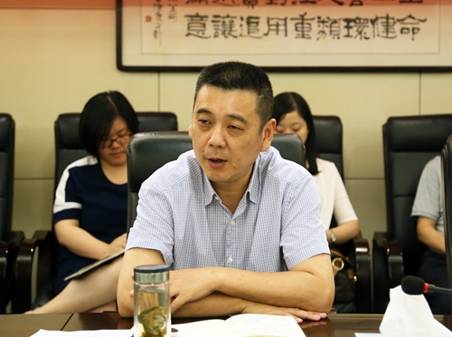 铂莱国际(柬埔寨)官方网站