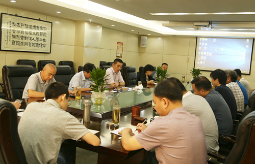 铂莱国际(柬埔寨)官方网站