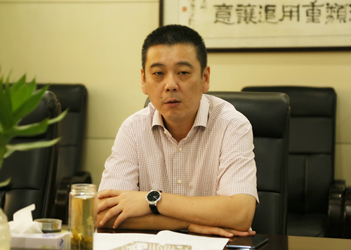 59cb2f555860b