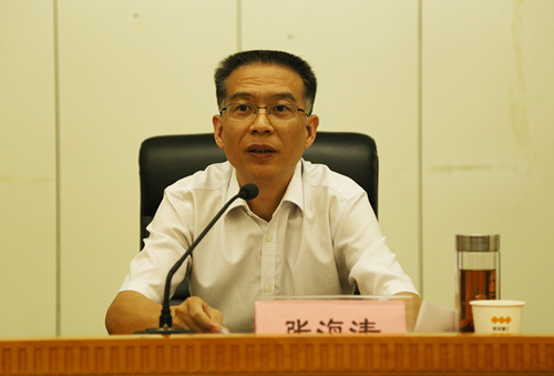 铂莱国际(柬埔寨)官方网站