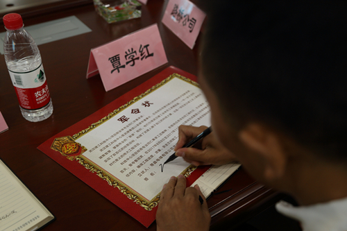 铂莱国际(柬埔寨)官方网站
