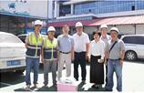 铂莱国际(柬埔寨)官方网站