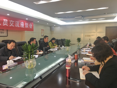 铂莱国际(柬埔寨)官方网站