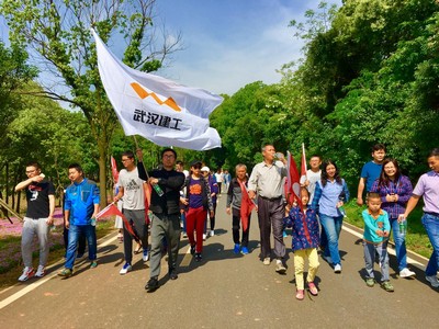 铂莱国际(柬埔寨)官方网站