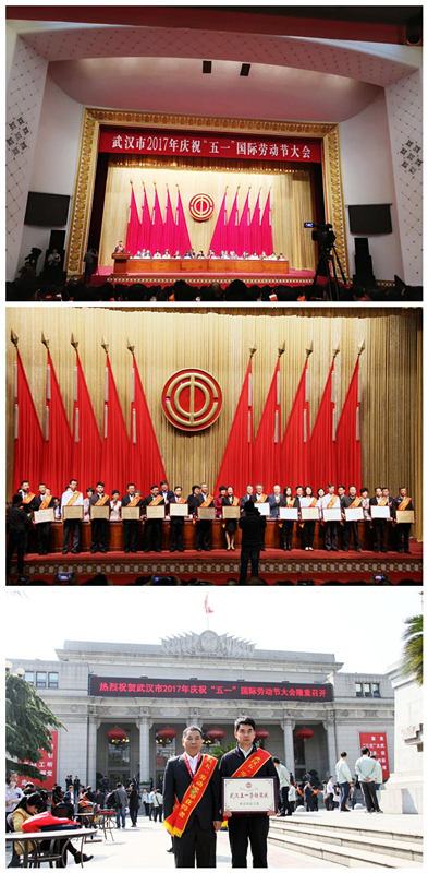 59cca7b602013