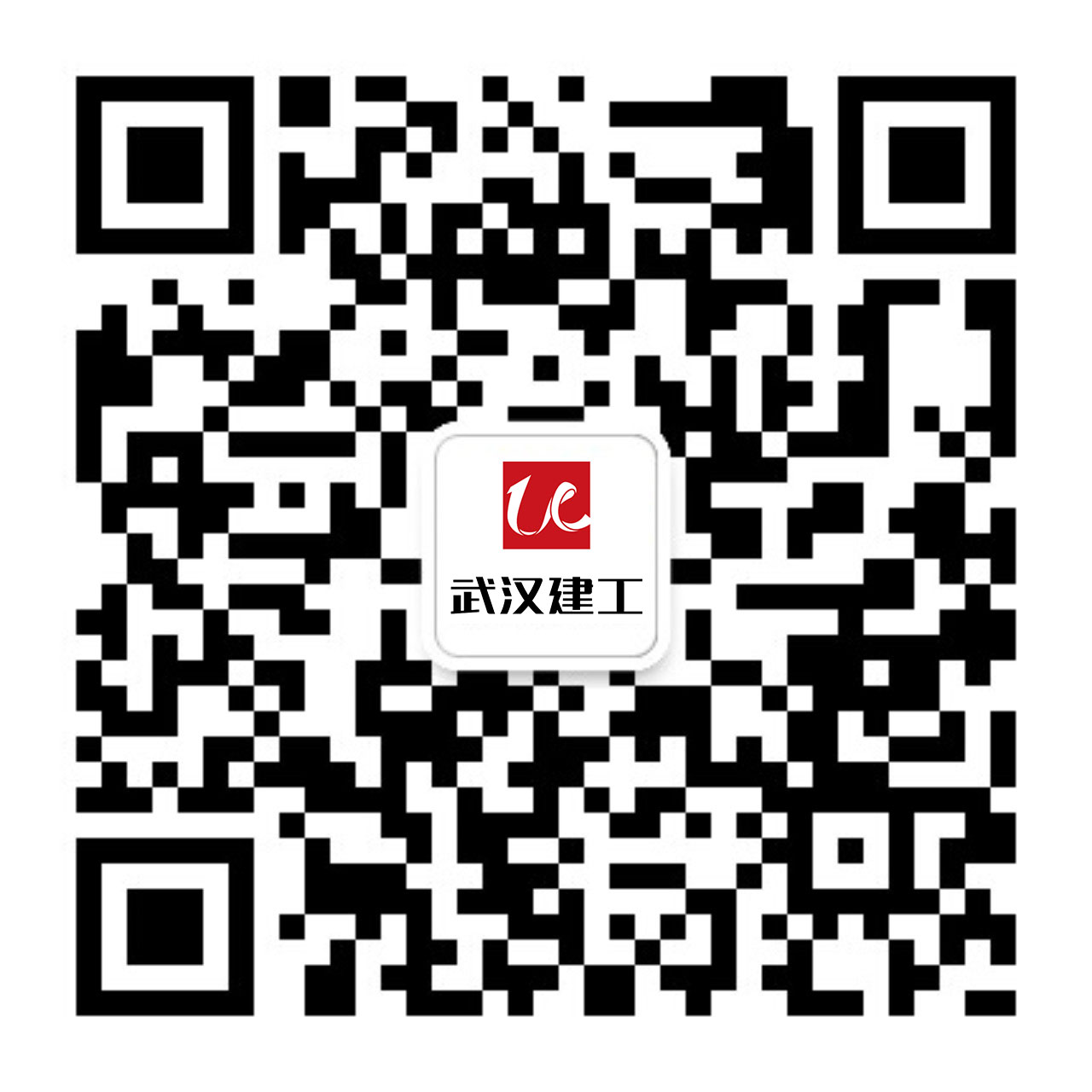 铂莱国际(柬埔寨)官方网站