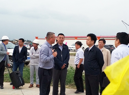 铂莱国际(柬埔寨)官方网站