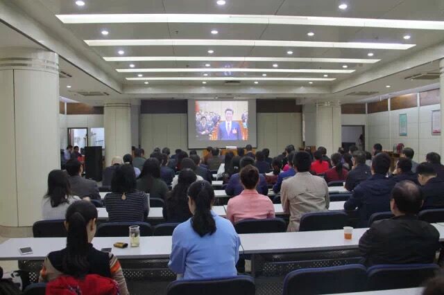 铂莱国际(柬埔寨)官方网站