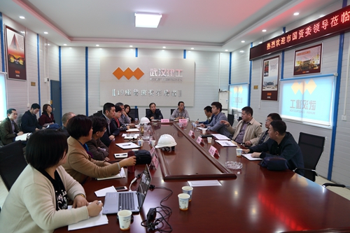 铂莱国际(柬埔寨)官方网站