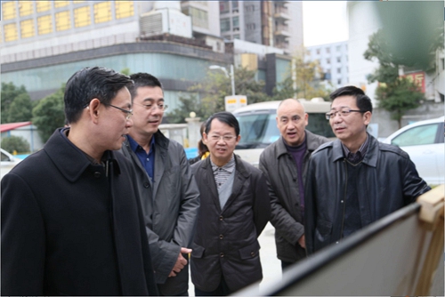 铂莱国际(柬埔寨)官方网站