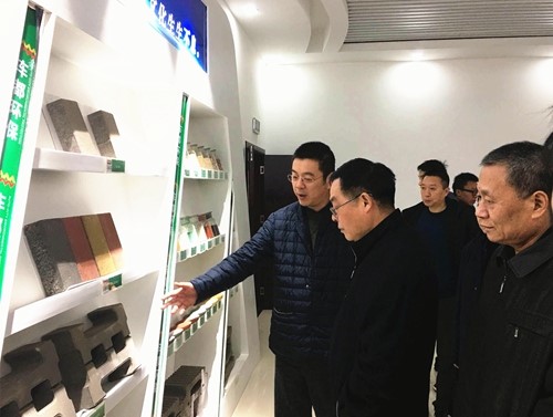 铂莱国际(柬埔寨)官方网站