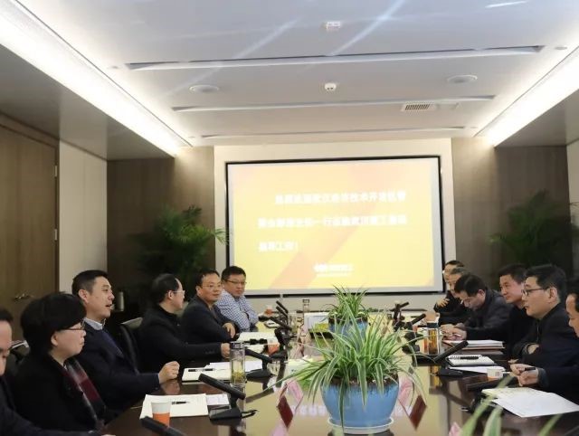 铂莱国际(柬埔寨)官方网站
