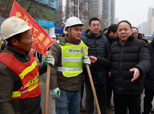 铂莱国际(柬埔寨)官方网站