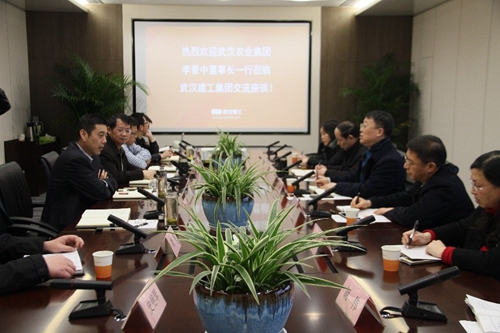 铂莱国际(柬埔寨)官方网站