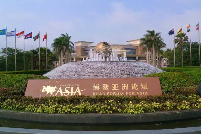 铂莱国际(柬埔寨)官方网站