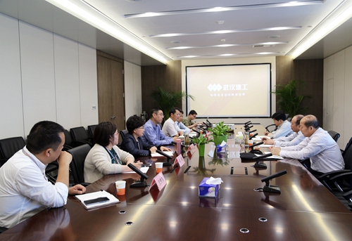 铂莱国际(柬埔寨)官方网站