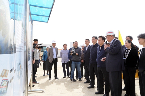 铂莱国际(柬埔寨)官方网站