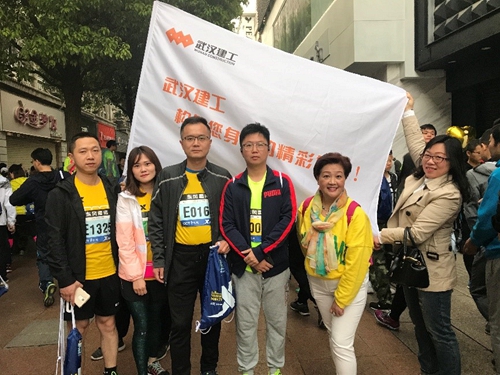 铂莱国际(柬埔寨)官方网站