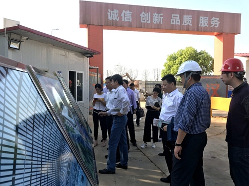 铂莱国际(柬埔寨)官方网站