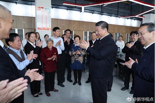 铂莱国际(柬埔寨)官方网站