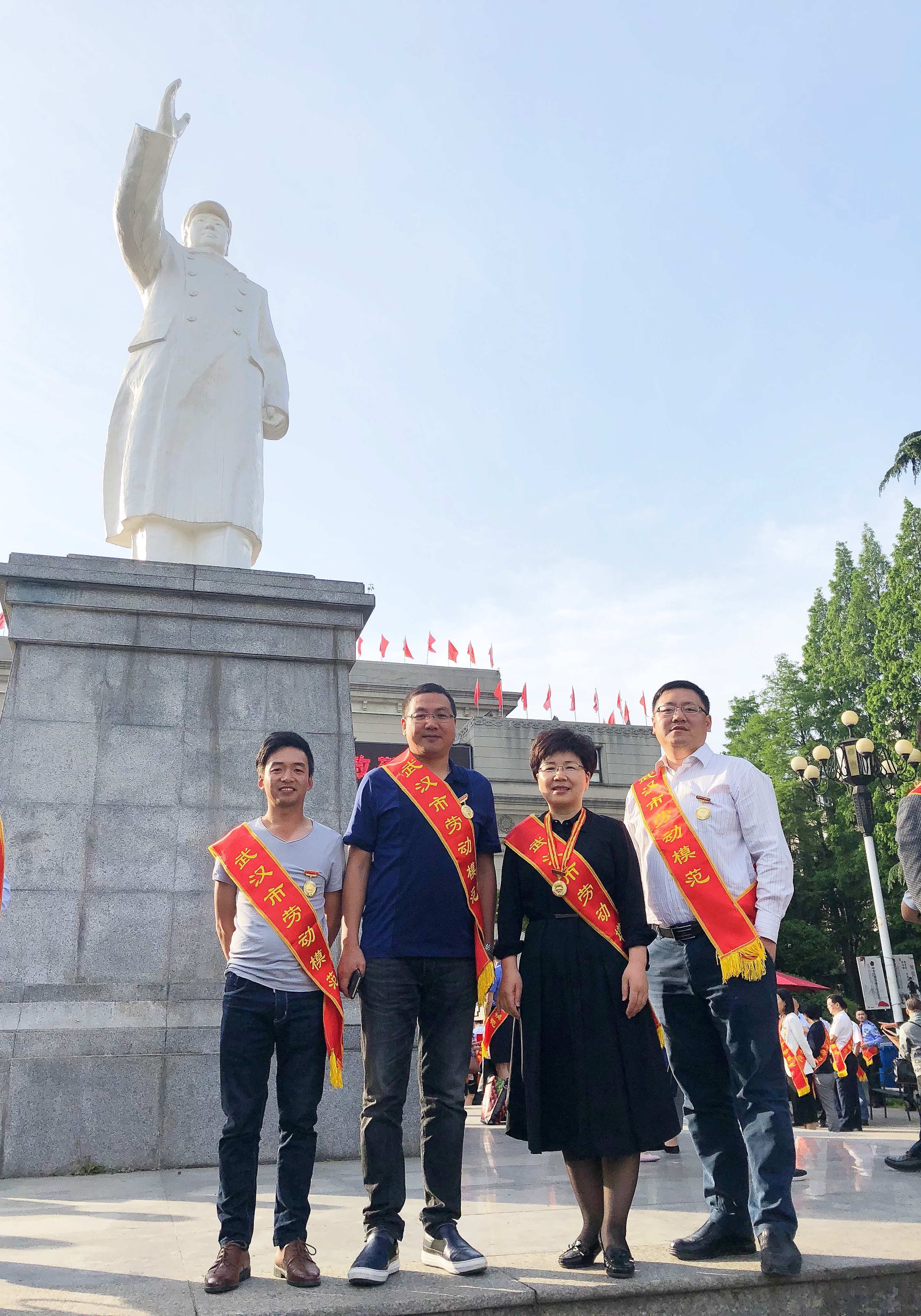 铂莱国际(柬埔寨)官方网站