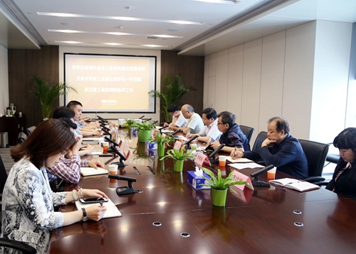 铂莱国际(柬埔寨)官方网站