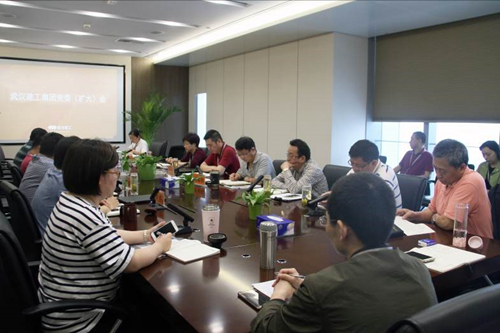 铂莱国际(柬埔寨)官方网站