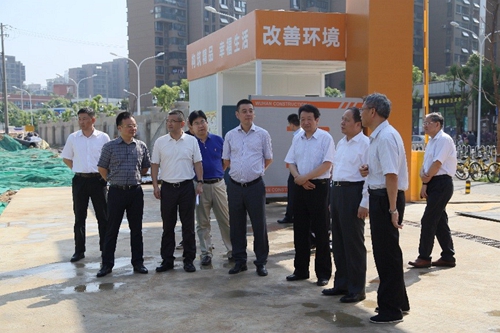 铂莱国际(柬埔寨)官方网站