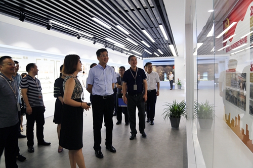 铂莱国际(柬埔寨)官方网站