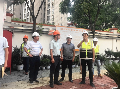 铂莱国际(柬埔寨)官方网站
