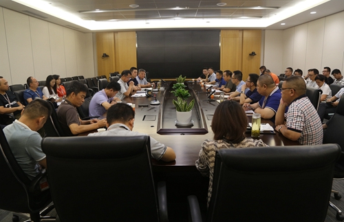 铂莱国际(柬埔寨)官方网站