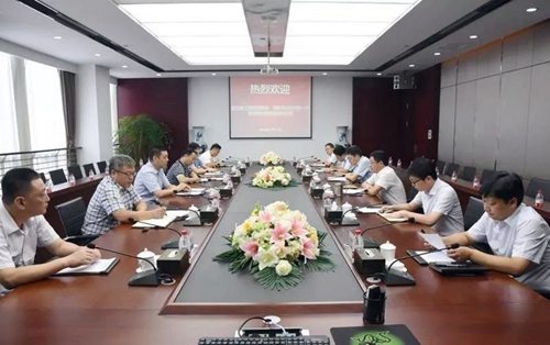 铂莱国际(柬埔寨)官方网站