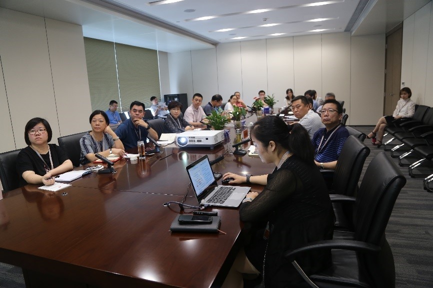 铂莱国际(柬埔寨)官方网站