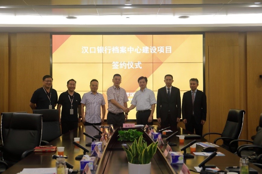 铂莱国际(柬埔寨)官方网站