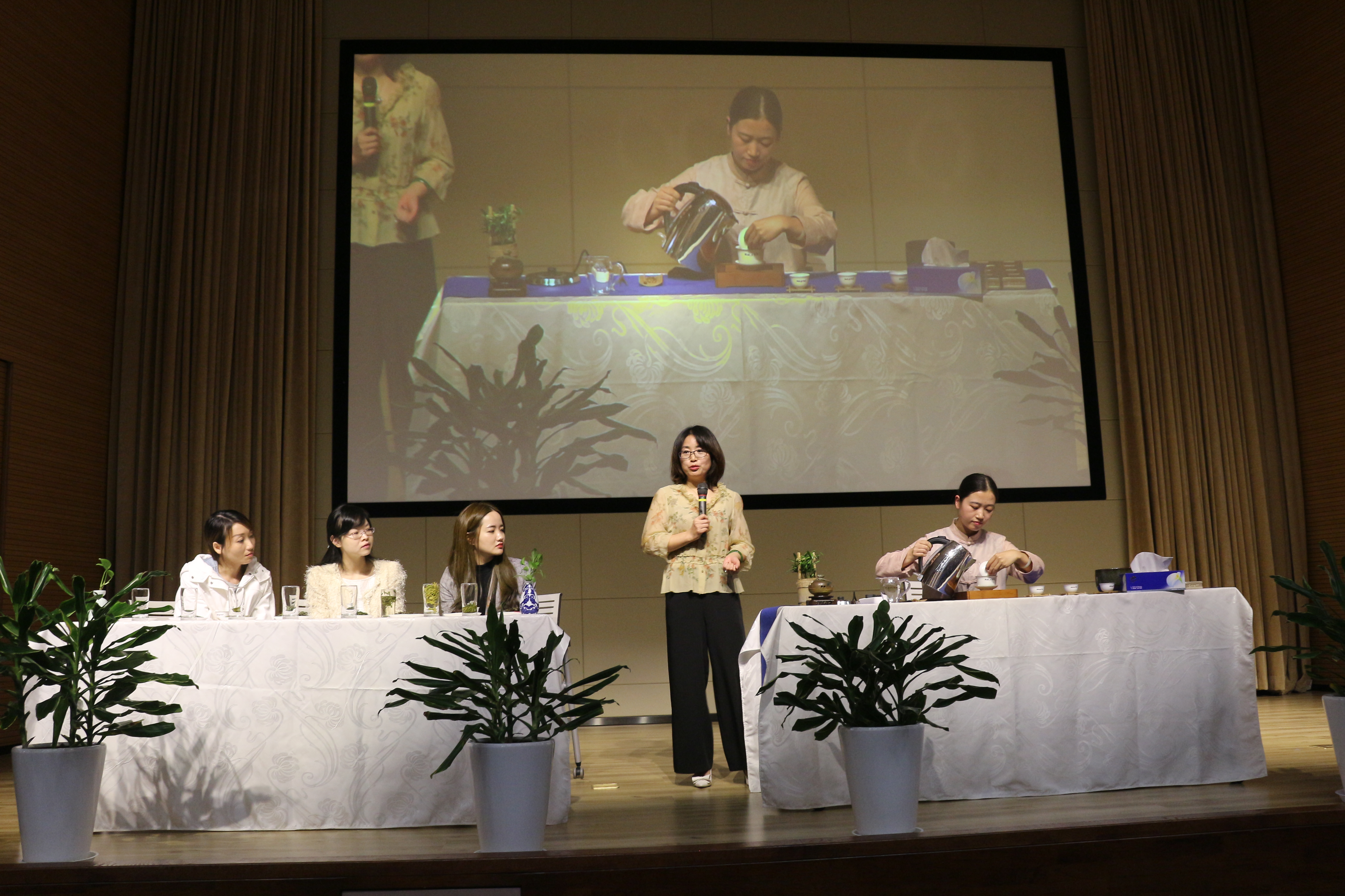 铂莱国际(柬埔寨)官方网站