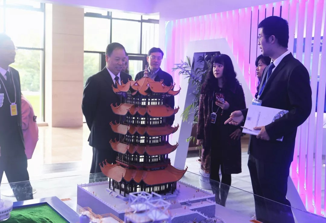铂莱国际(柬埔寨)官方网站