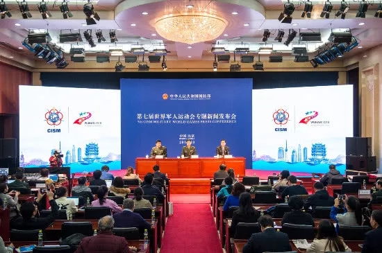 铂莱国际(柬埔寨)官方网站