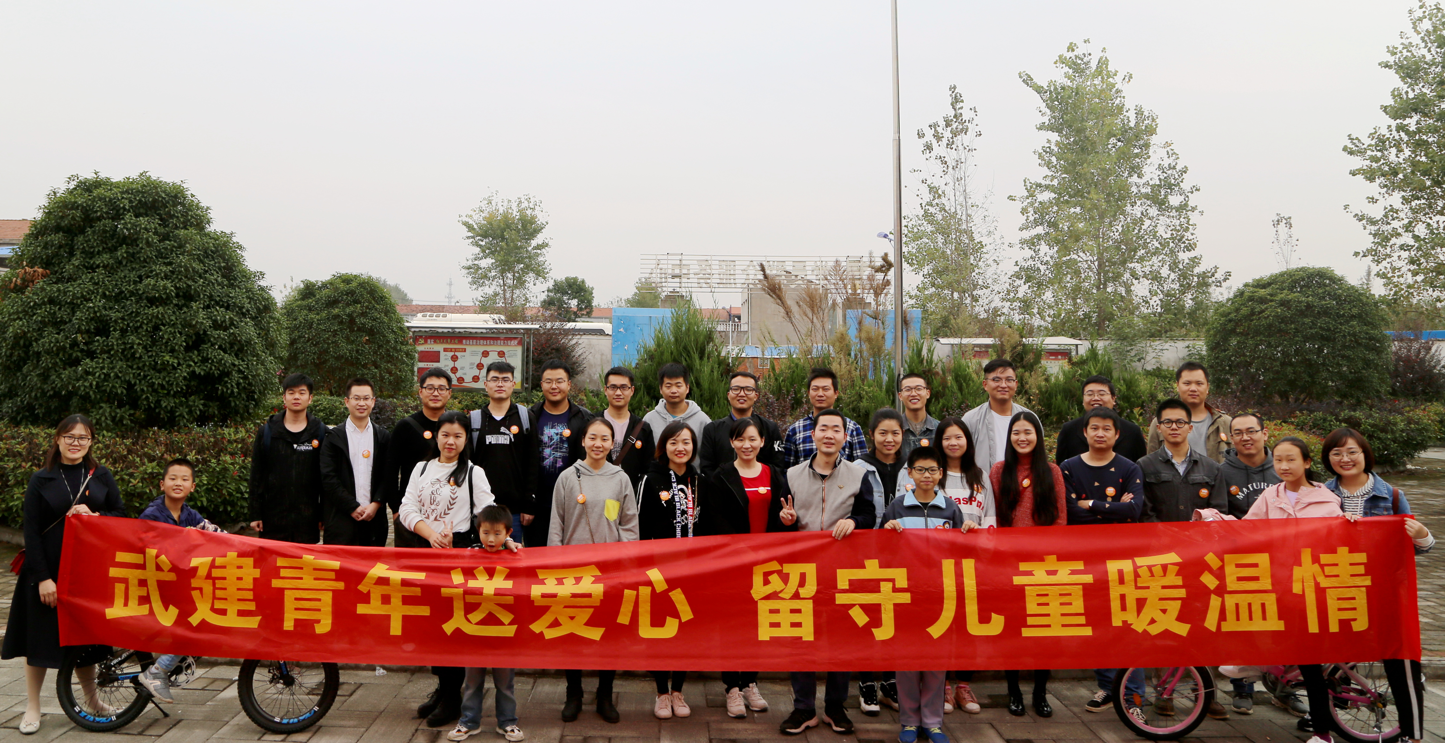 铂莱国际(柬埔寨)官方网站
