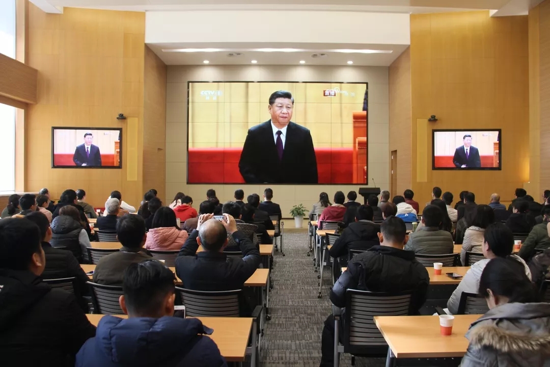 铂莱国际(柬埔寨)官方网站