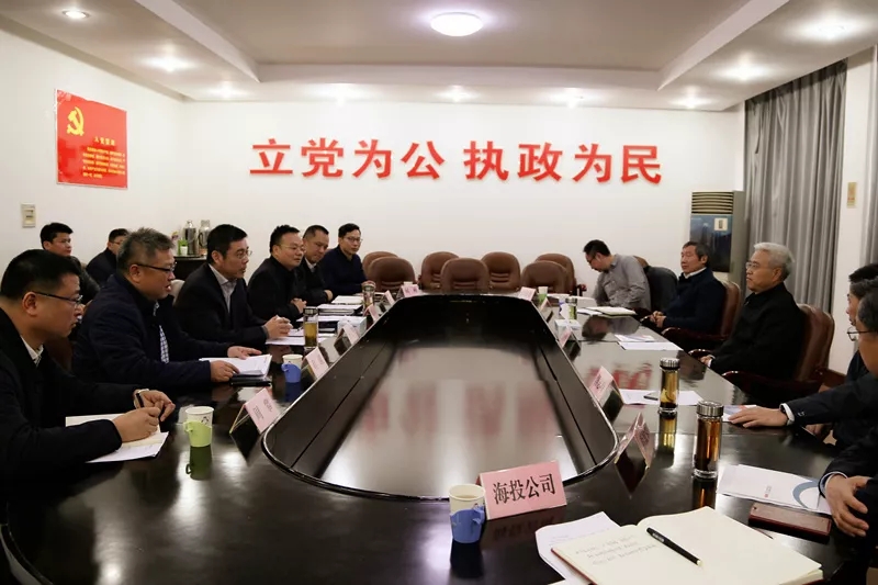 铂莱国际(柬埔寨)官方网站