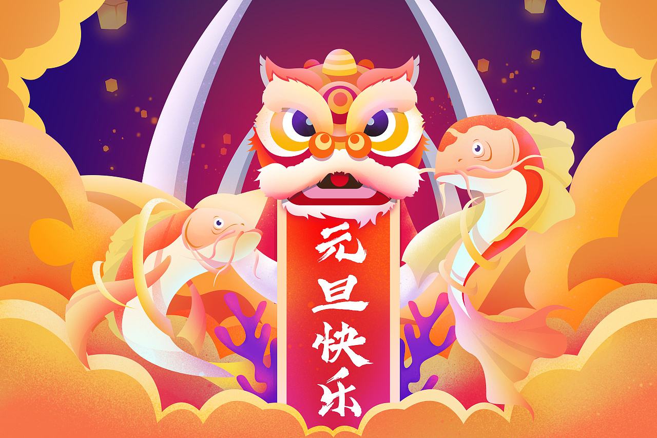 铂莱国际(柬埔寨)官方网站